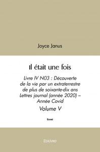 Il était une fois