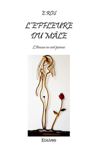 L'effleure du mâle