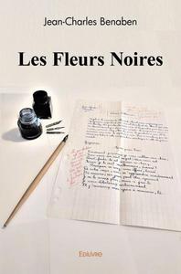 Les fleurs noires