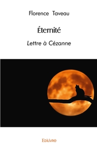 Éternité