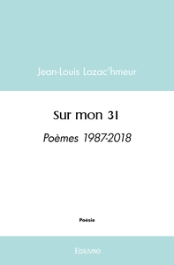 Sur mon 31