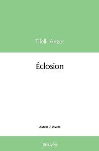 Éclosion