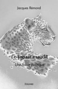 Le jaguar maudit