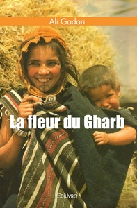 La fleur du Gharb