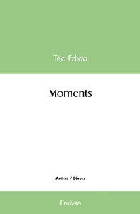 Moments