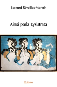 Ainsi parla Lysistrata