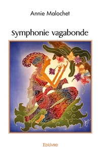 Symphonie vagabonde