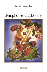 Symphonie vagabonde