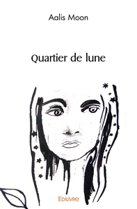 Quartier de lune