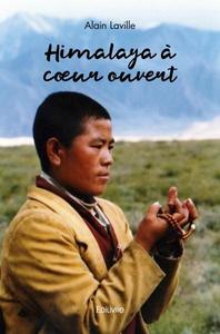 Himalaya à cœur ouvert