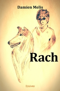 Rach