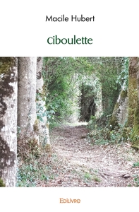Ciboulette