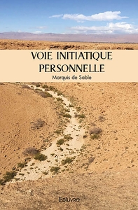Voie Initiatique Personnelle