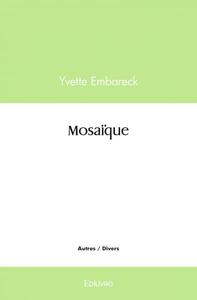 Mosaïque