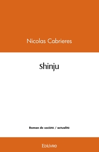 Shinju