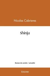Shinju