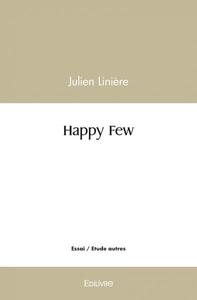 Happy few