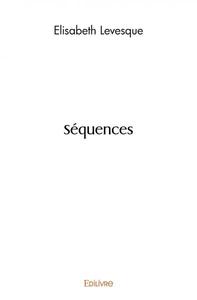 Séquences