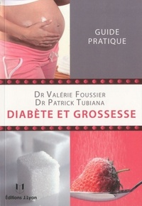 Diabète et grossesse