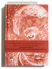 JOURNAL DE L'OEIL - (LES GLOBES OCULAIRES) - ILLUSTRATIONS, COULEUR