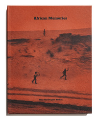 AFRICAN MEMORIES