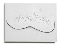 LE GEL - L'ILE - ILLUSTRATIONS, COULEUR