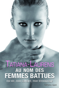 AU NOM DES FEMMES BATTUES