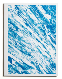 LE MOINDRE SOUFFLE - EDITION BILINGUE - ILLUSTRATIONS, COULEUR