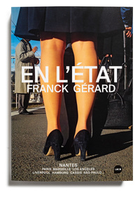 EN L'ETAT