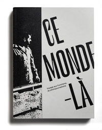 Ce monde-là