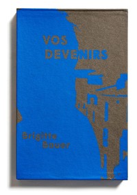 VOS DEVENIRS - ILLUSTRATIONS, COULEUR