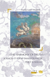 « The Harmony of Truth »