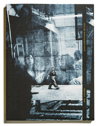 RIO CENTRO - ILLUSTRATIONS, COULEUR