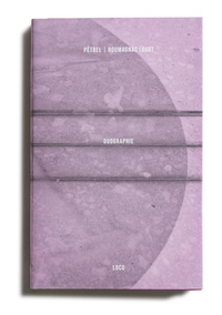 DUOGRAPHIE - ILLUSTRATIONS, COULEUR