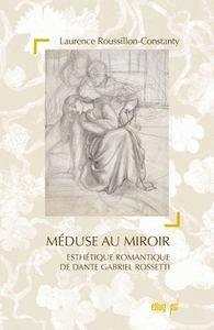 Méduse au miroir