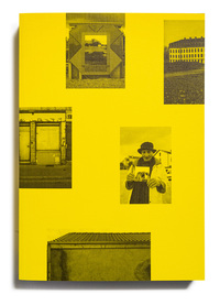EN CONSTRUCTION - DE MOLITOR A ARTEM - ILLUSTRATIONS, COULEUR