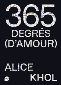 365  D'AMOUR