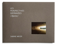 LES PERSPECTIVES DEPRAVEES - ILLUSTRATIONS, COULEUR