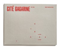 CITE GAGARINE 1961-2020