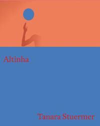 Altinha