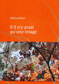 S'IL N'Y AVAIT QU'UNE IMAGE - ILLUSTRATIONS, COULEUR