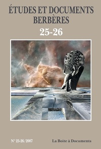 Études et documents