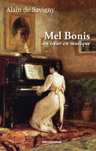MEL BONIS