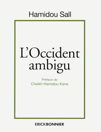 L'Occident ambigu