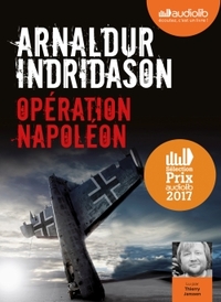 Opération Napoléon