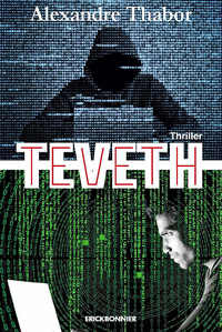 Teveth