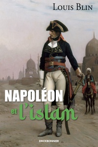 napoléon et l'islam