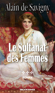 Le sultanat des femmes