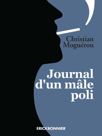 Journal d'un mâle poli