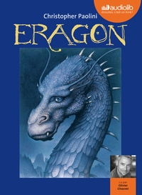 Eragon 1